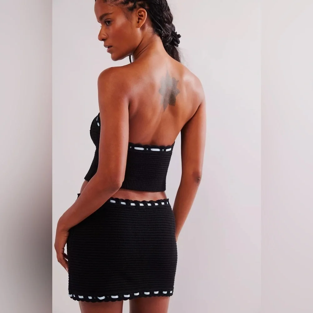 For Love And Lemons nwt love